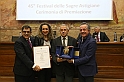 Premiazione Festival delle Sagre Astigiane 2018_152